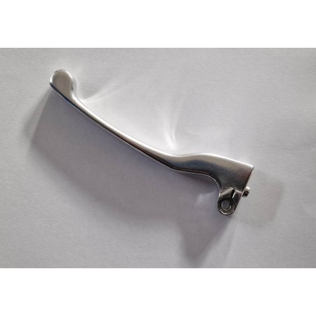 LEVA FRENO SINISTRA APRILIA RMS