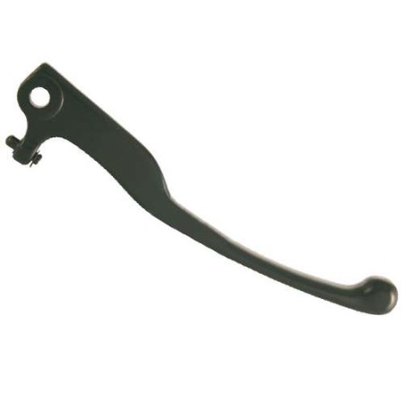 LEVA FRENO DESTRA  SINISTRA APRILIA RMS