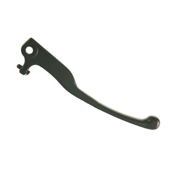 LEVA FRENO DESTRA  SINISTRA APRILIA RMS