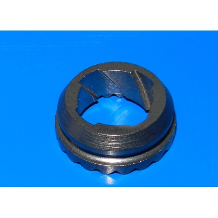 INNESTO SCORREVOLE GRIZZLY S5K MALAGUTI