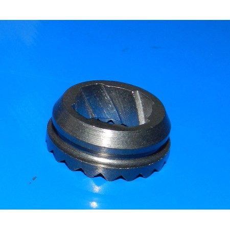 INNESTO SCORREVOLE GRIZZLY S5K MALAGUTI