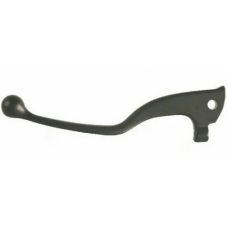 LEVA FRENO SINISTRA MBK & YAMAHA RMS