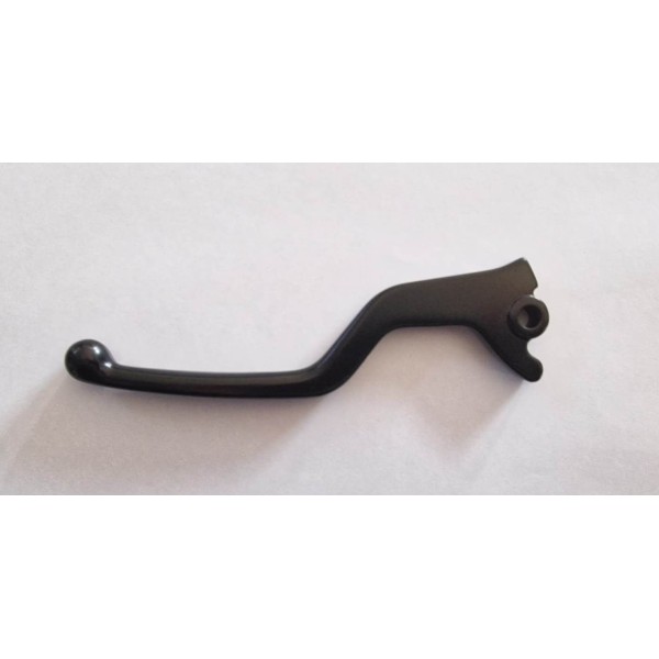 LEVA FRENO DESTRA & SINISTRA SPORT CITY HENG T. RMS