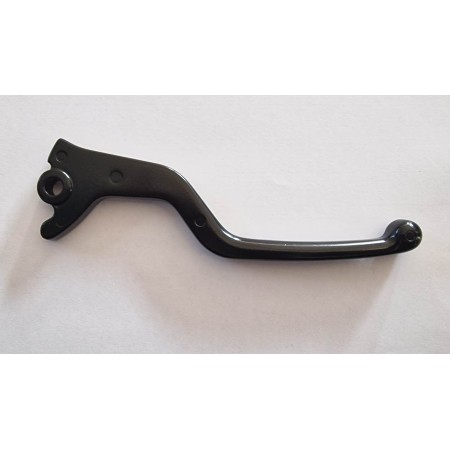 LEVA FRENO DESTRA & SINISTRA SPORT CITY HENG T. RMS