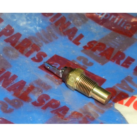 TERMISTORE SR APRILIA