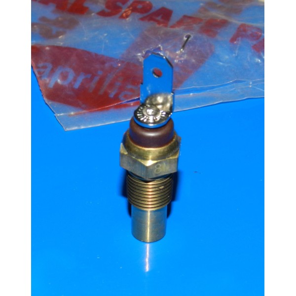 TERMISTORE SR APRILIA