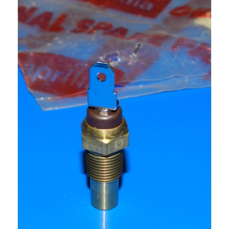 TERMISTORE SR APRILIA