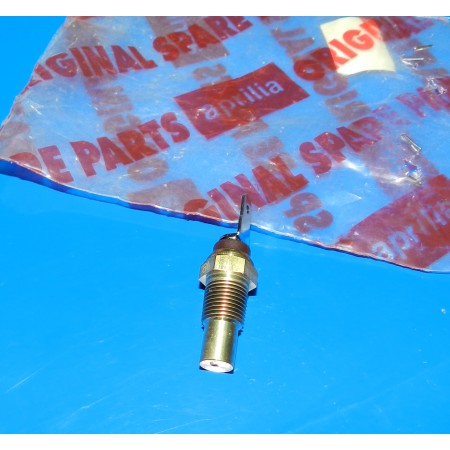 TERMISTORE SR APRILIA