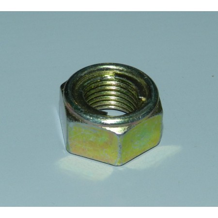 DADO RUOTA POSTERIORE SR APRILIA