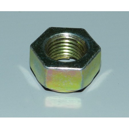 DADO RUOTA POSTERIORE SR APRILIA