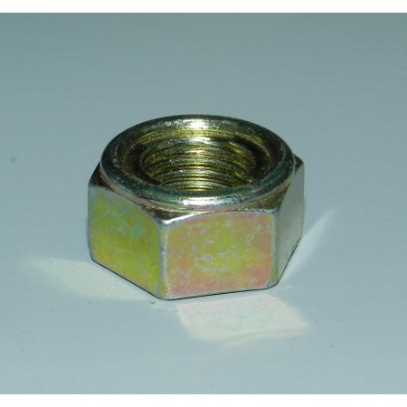 DADO RUOTA POSTERIORE SR APRILIA