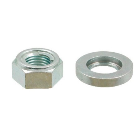 DADO RUOTA POSTERIORE SR APRILIA RMS