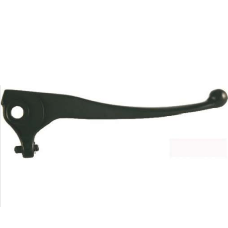 LEVA FRENO DX BOOSTER MBK RMS