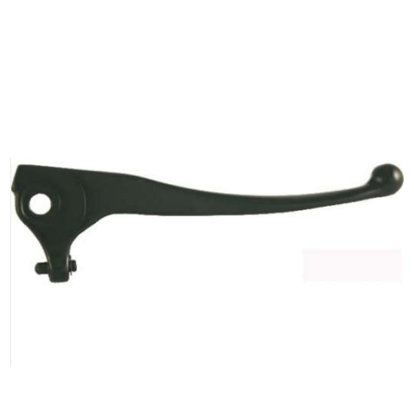 LEVA FRENO DX BOOSTER MBK RMS