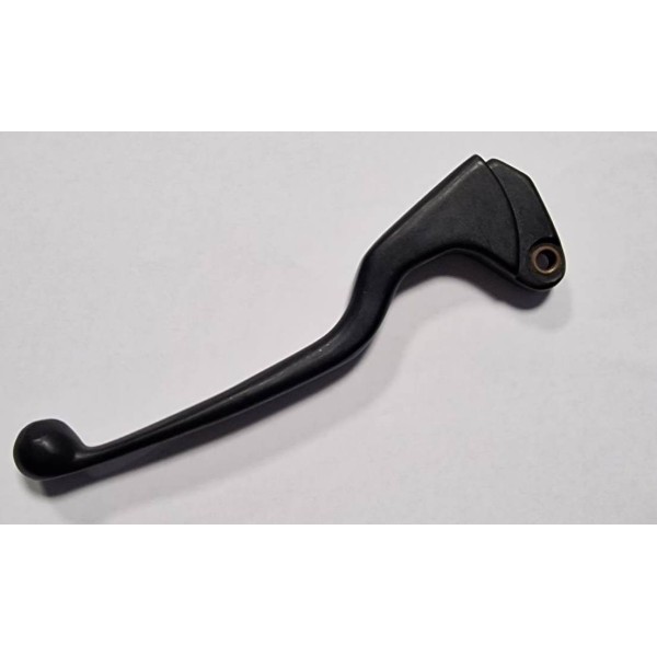 LEVA FRIZIONE SINISTRA CROSS TOMMASELLI