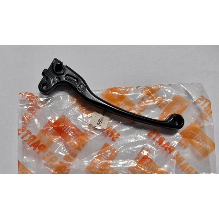 LEVA FRENO SINISTRA SR APRILIA