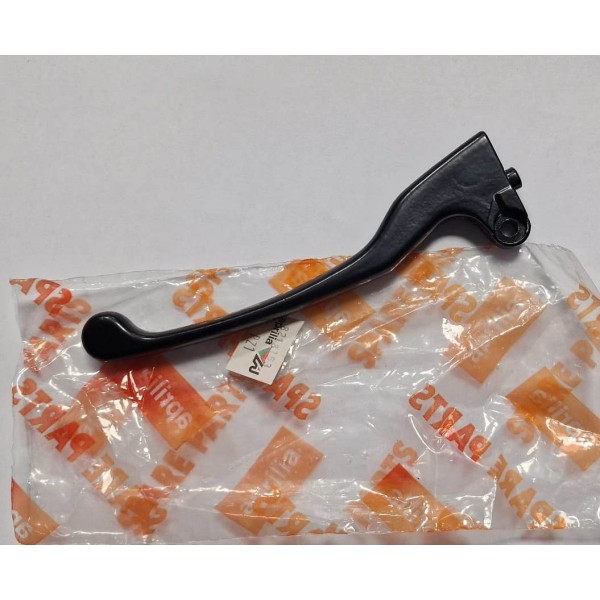 LEVA FRENO SINISTRA SR APRILIA