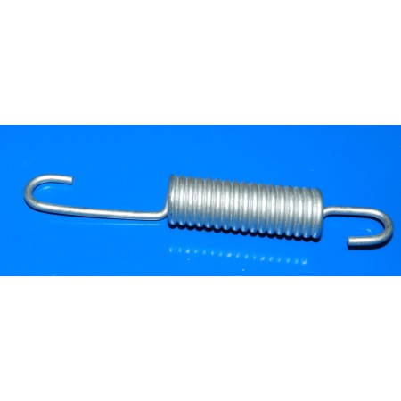 MOLLA ESTERNA RITORNO CAVALLETTO APRILIA