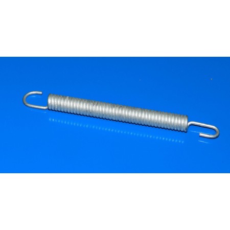 MOLLA INTERNA RITORNO CAVALLETTO APRILIA