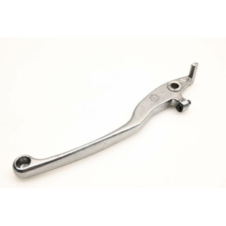LEVA FRENO DESTRA SCARABEO APRILIA