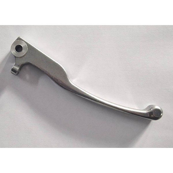 LEVA FRENO DESTRA APRILIA