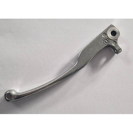 LEVA FRENO DESTRA APRILIA