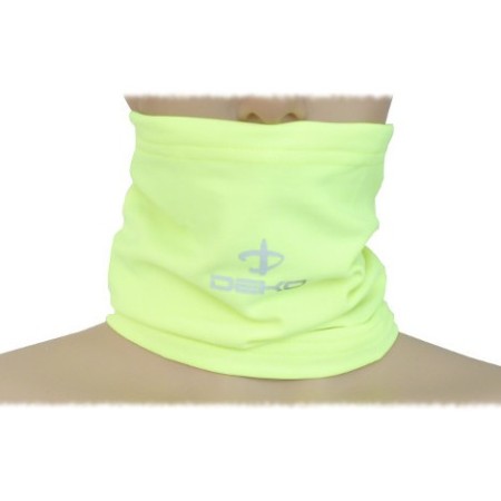 SCALDACOLLO TUBE DEKO