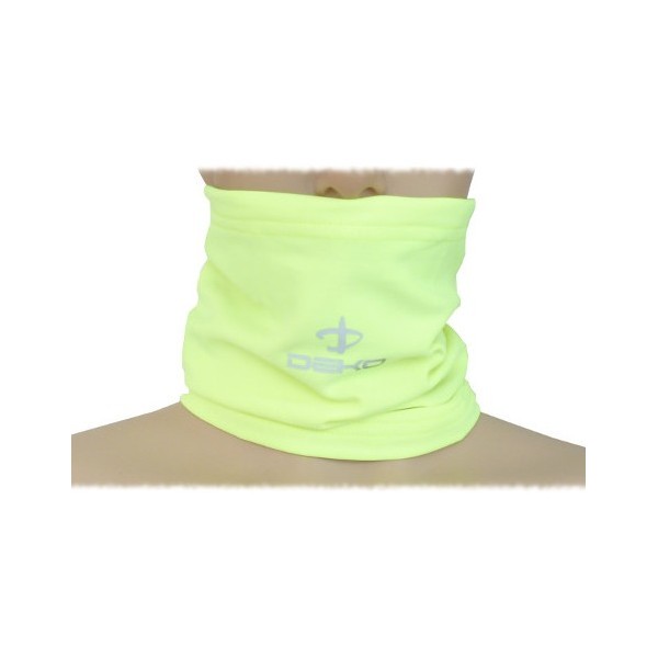 SCALDACOLLO TUBE DEKO