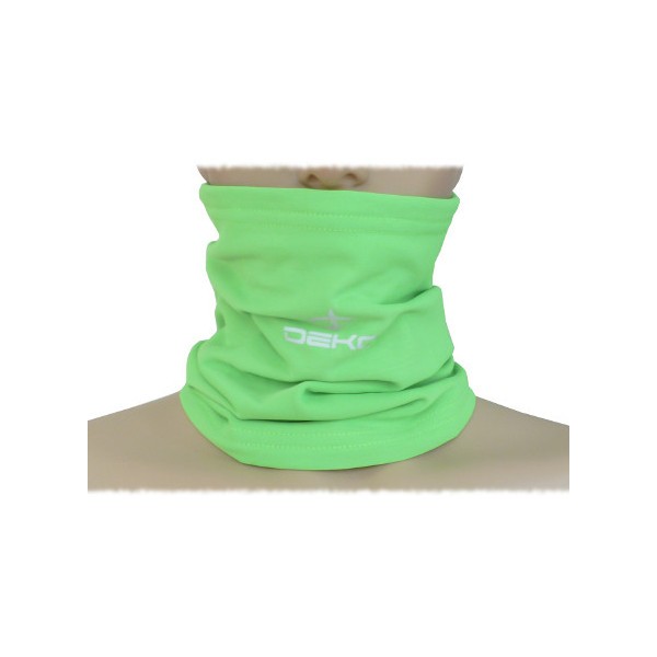 SCALDACOLLO TUBE DEKO