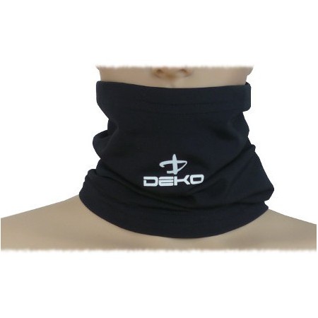 SCALDACOLLO TUBE DEKO