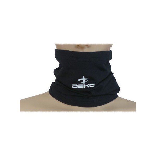 SCALDACOLLO TUBE DEKO