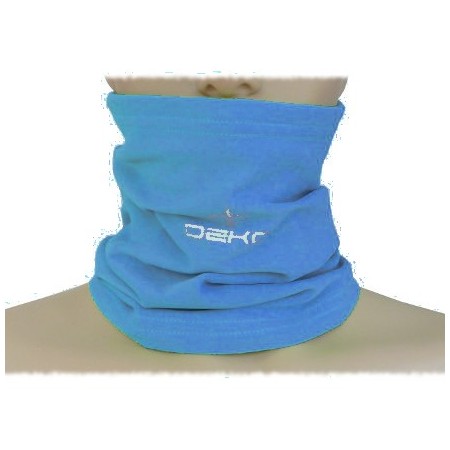 SCALDACOLLO TUBE DEKO