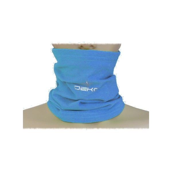 SCALDACOLLO TUBE DEKO