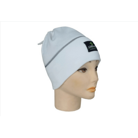 SCALDACOLLO MICRO DEKO