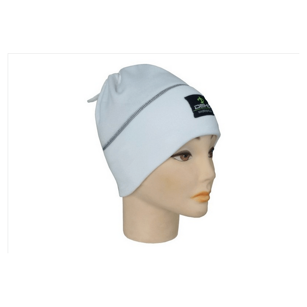 SCALDACOLLO MICRO DEKO