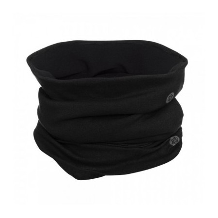 SCALDACOLLO HAT WINTER AGU