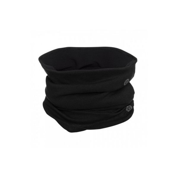 SCALDACOLLO HAT WINTER AGU