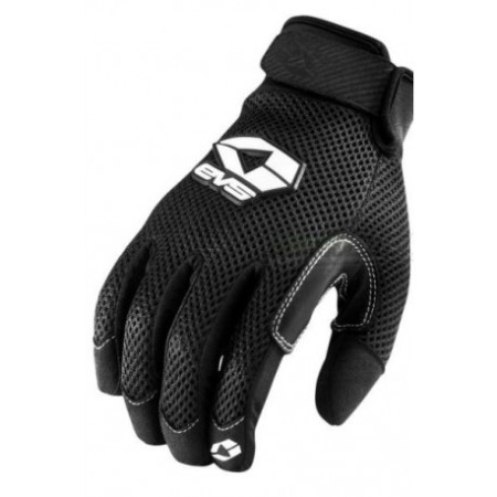 GUANTI SCOOTER/MOTO LAGUNA AIR