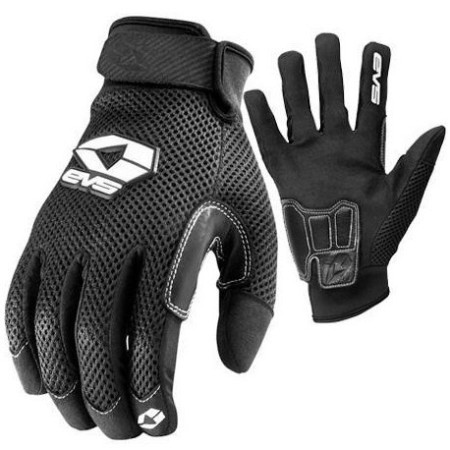 GUANTI SCOOTER/MOTO LAGUNA AIR