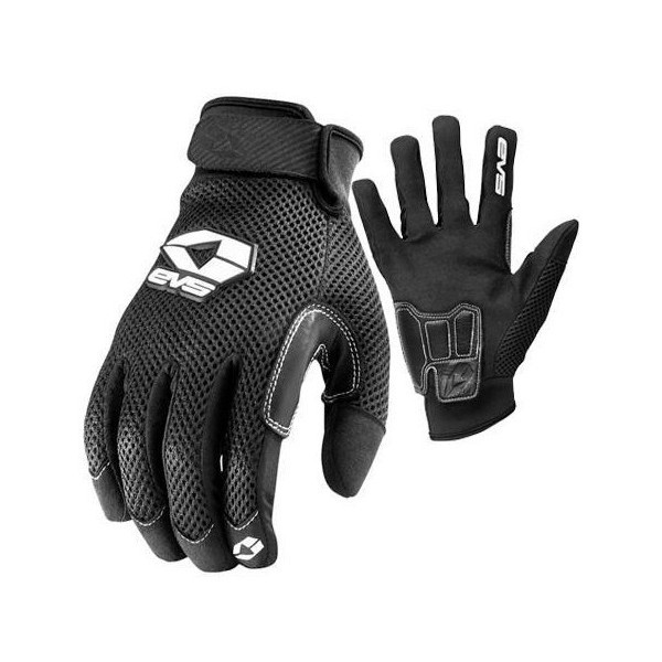 GUANTI SCOOTER/MOTO LAGUNA AIR