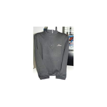 MAGLIA  XXXL ALTAVISTA