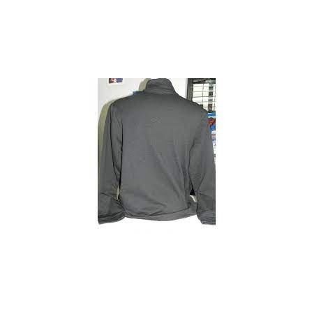 MAGLIA  XXXL ALTAVISTA