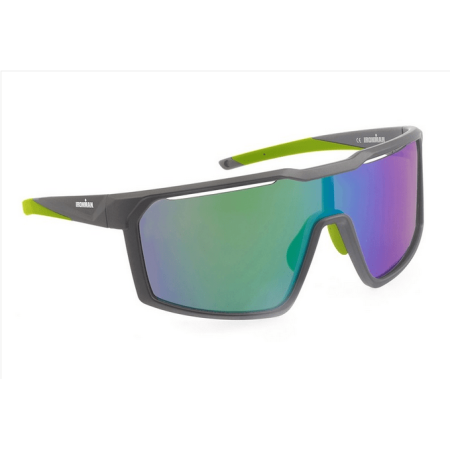 OCCHIALI CICLISTA MATT ANTR IRONMAN TRIATHLON