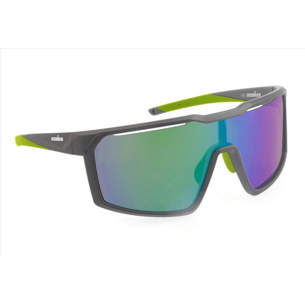 OCCHIALI CICLISTA MATT ANTR IRONMAN TRIATHLON