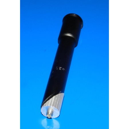 ADATTATORE HEAD SET KALLOY