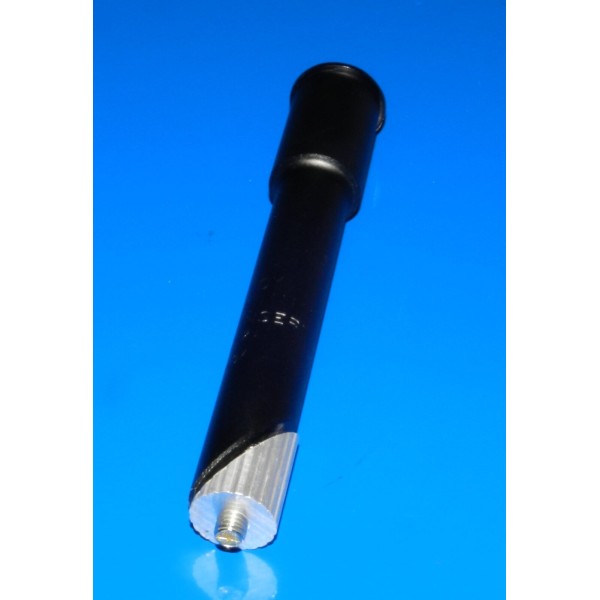 ADATTATORE HEAD SET KALLOY