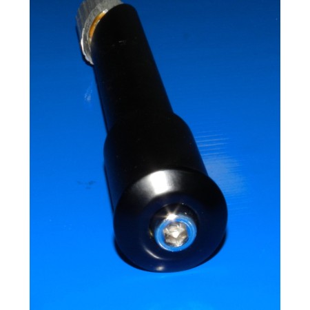 ADATTATORE HEAD SET KALLOY