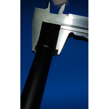 ADATTATORE HEAD SET KALLOY