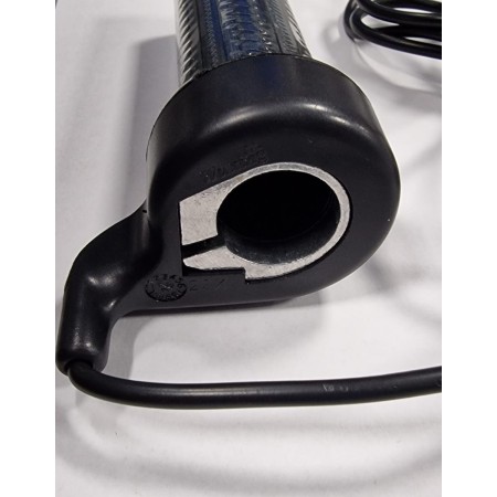 COMANDO GAS RAPIDO PER BICI ELETTRICA 20 x WUXING