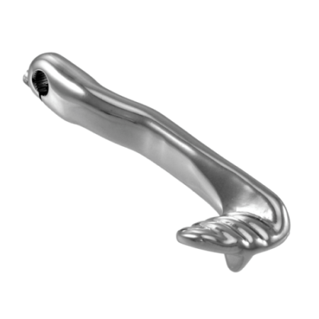 LEVA MESSA IN MOTO SR - RMS